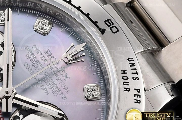 1001 ROLDYT0273E – Daytona BestValue 922